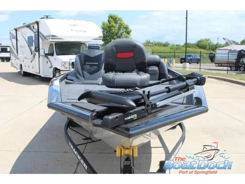 Slide: The Image of Pro Team 175 2026 - 4