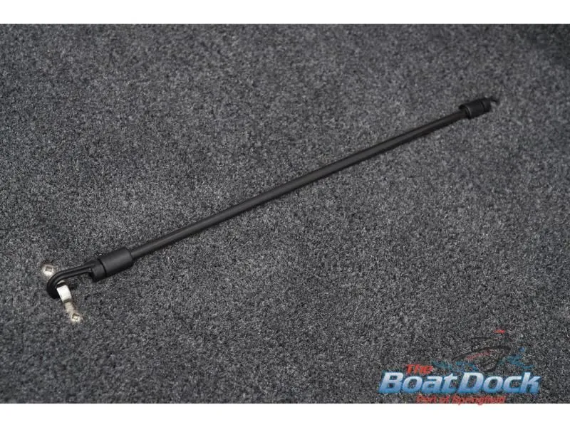 Slide: The Image of Pro Team 175 2026 - 40