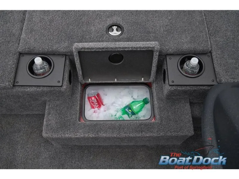 Slide: The Image of Pro Team 175 2026 - 42