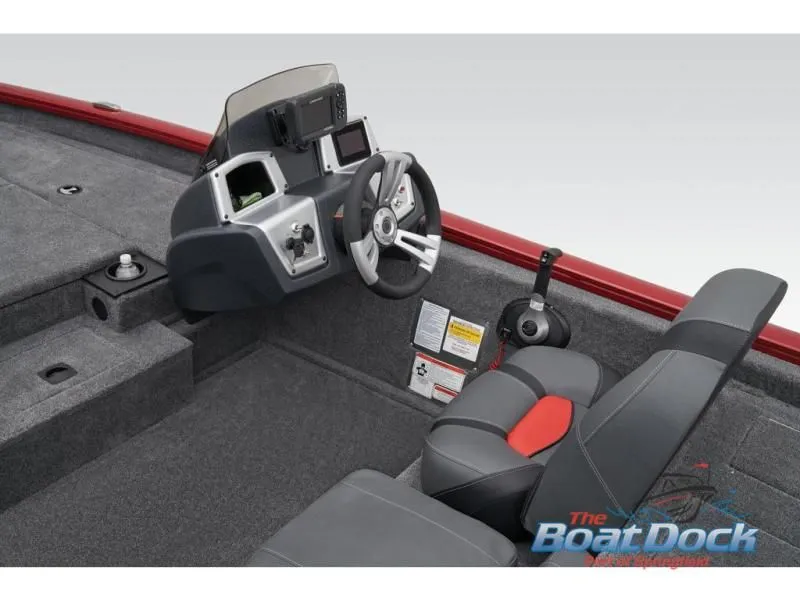 Slide: The Image of Pro Team 175 2026 - 43