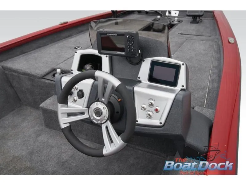 Slide: The Image of Pro Team 175 2026 - 44