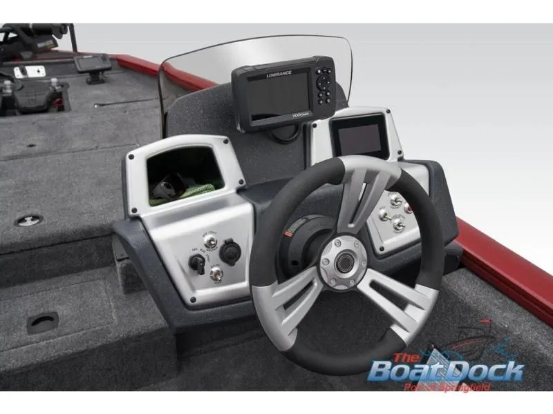 Slide: The Image of Pro Team 175 2026 - 47