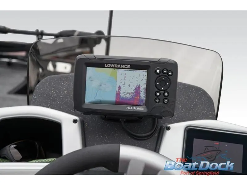 Slide: The Image of Pro Team 175 2026 - 49