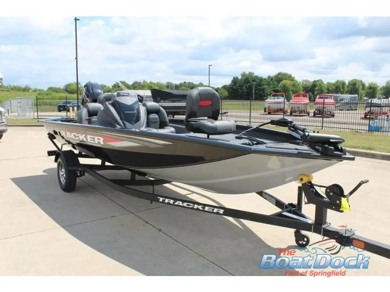 Slide: The Image of Pro Team 175 2026 - 5