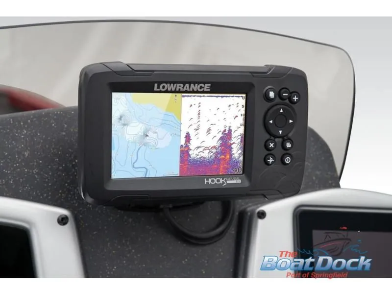 Slide: The Image of Pro Team 175 2026 - 51