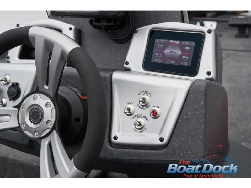 Slide: The Image of Pro Team 175 2026 - 53