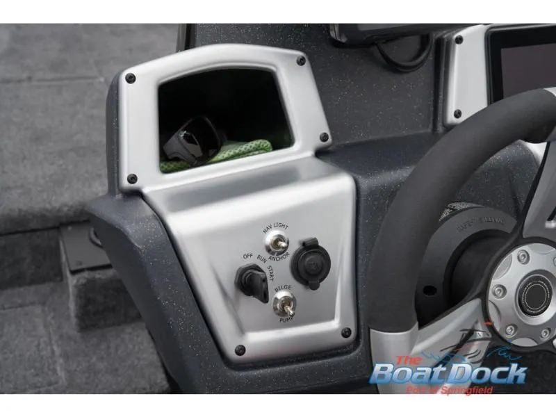 Slide: The Image of Pro Team 175 2026 - 54