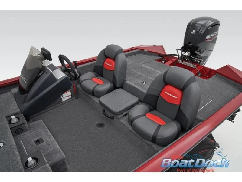 Slide: The Image of Pro Team 175 2026 - 55