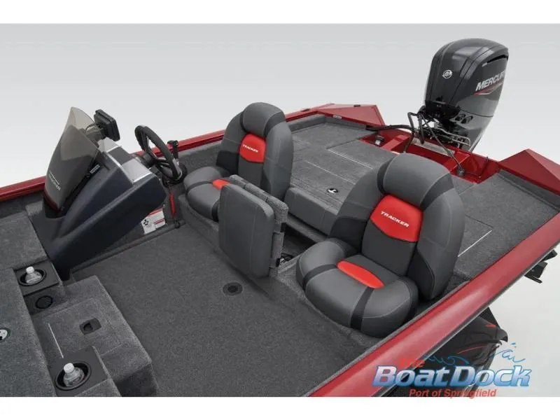 Slide: The Image of Pro Team 175 2026 - 56