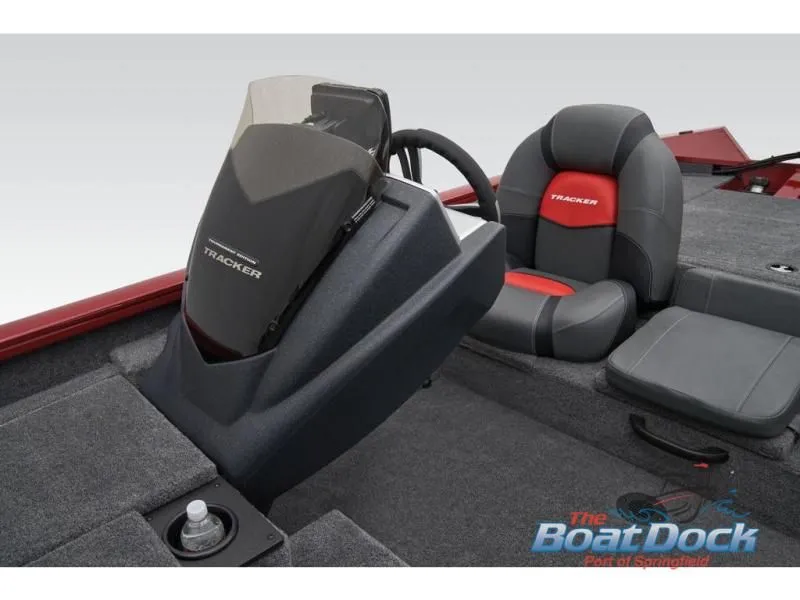 Slide: The Image of Pro Team 175 2026 - 57