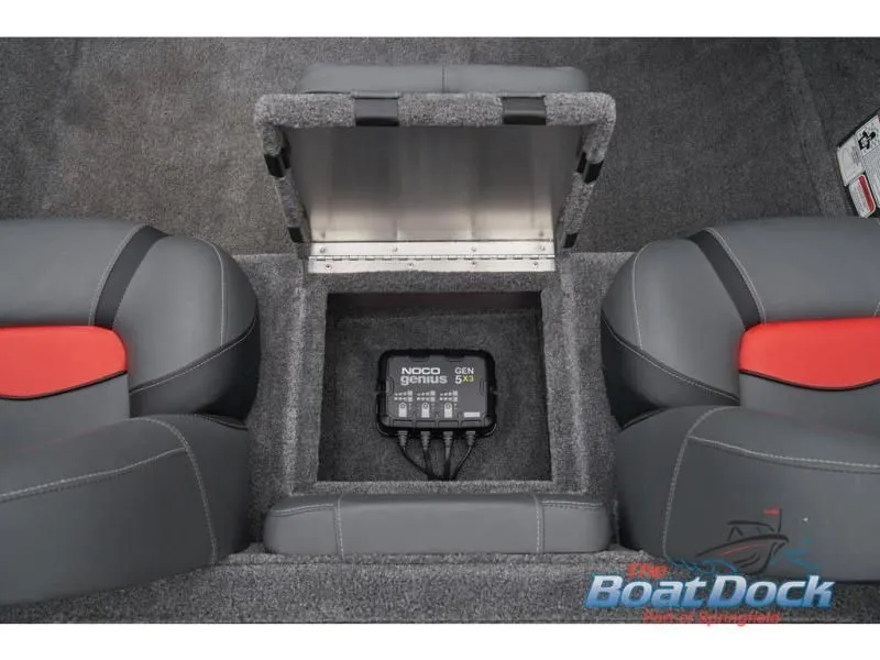 Slide: The Image of Pro Team 175 2026 - 58