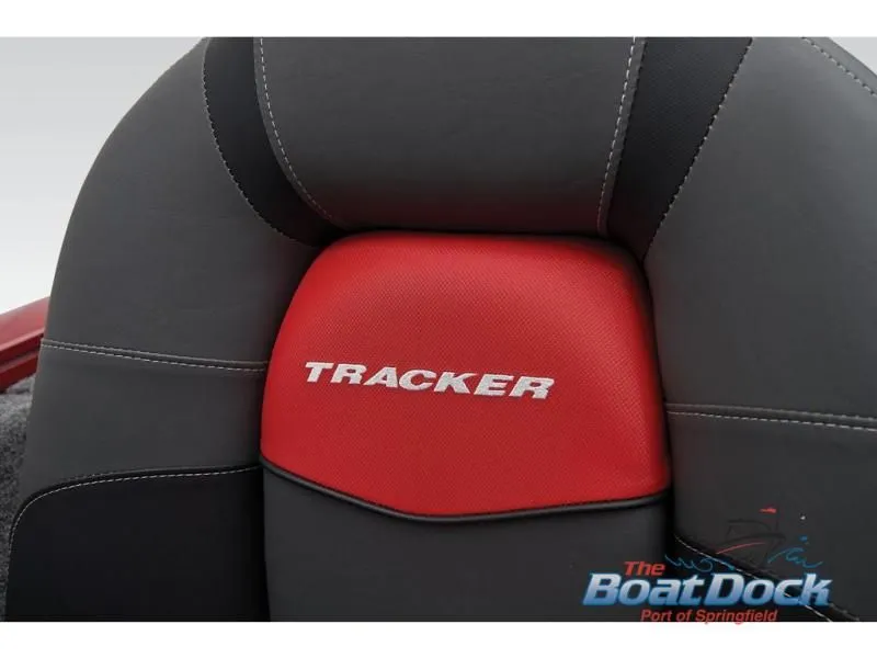 Slide: The Image of Pro Team 175 2026 - 59