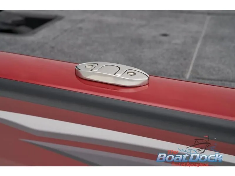 Slide: The Image of Pro Team 175 2026 - 61