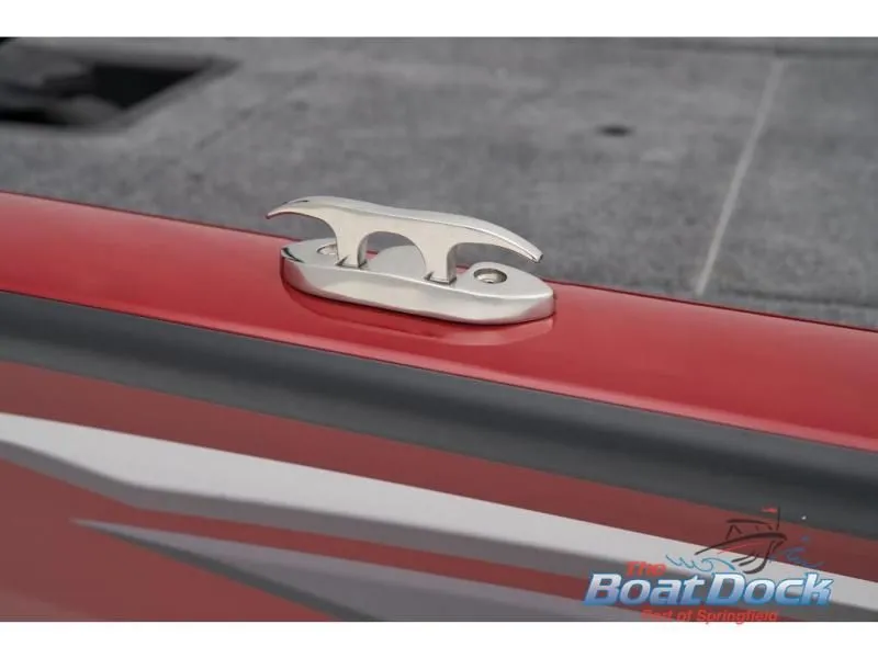 Slide: The Image of Pro Team 175 2026 - 62