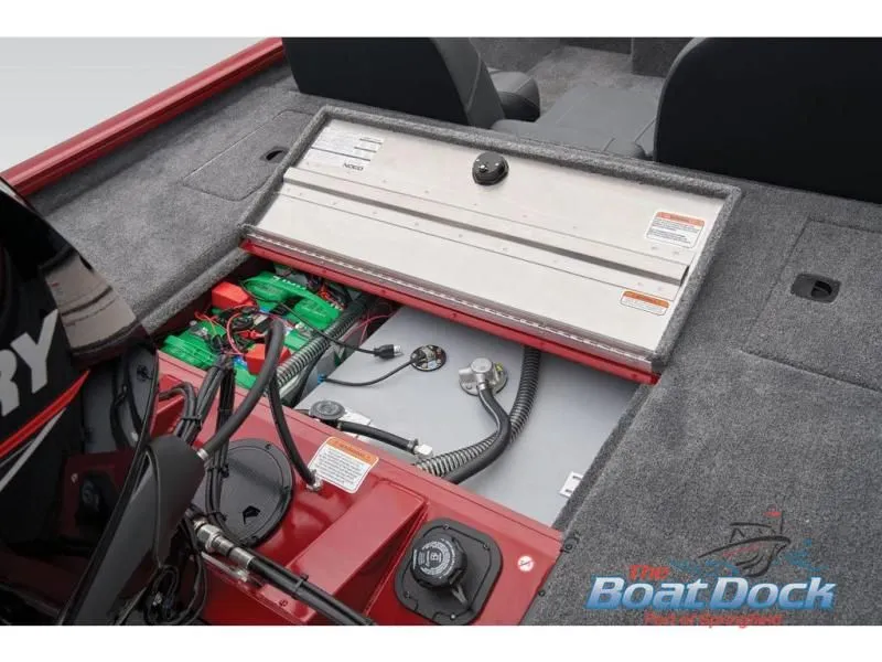 Slide: The Image of Pro Team 175 2026 - 63