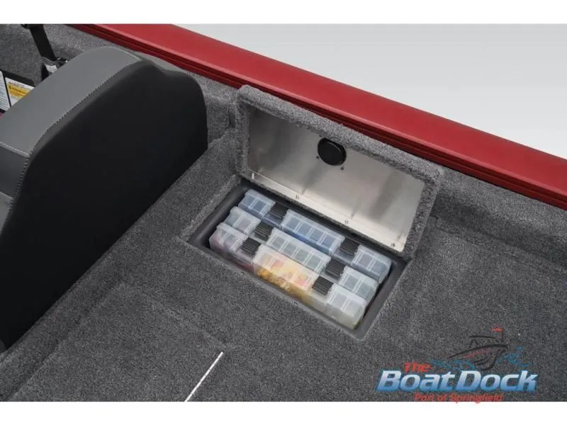 Slide: The Image of Pro Team 175 2026 - 64