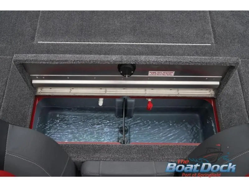 Slide: The Image of Pro Team 175 2026 - 66