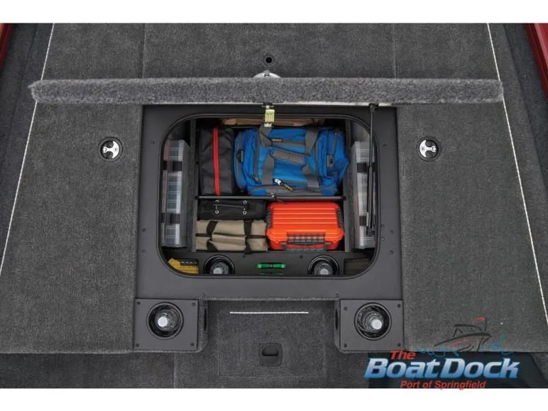 Slide: The Image of Pro Team 175 2026 - 67