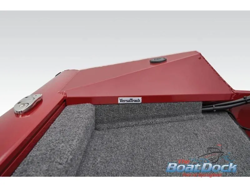 Slide: The Image of Pro Team 175 2026 - 68