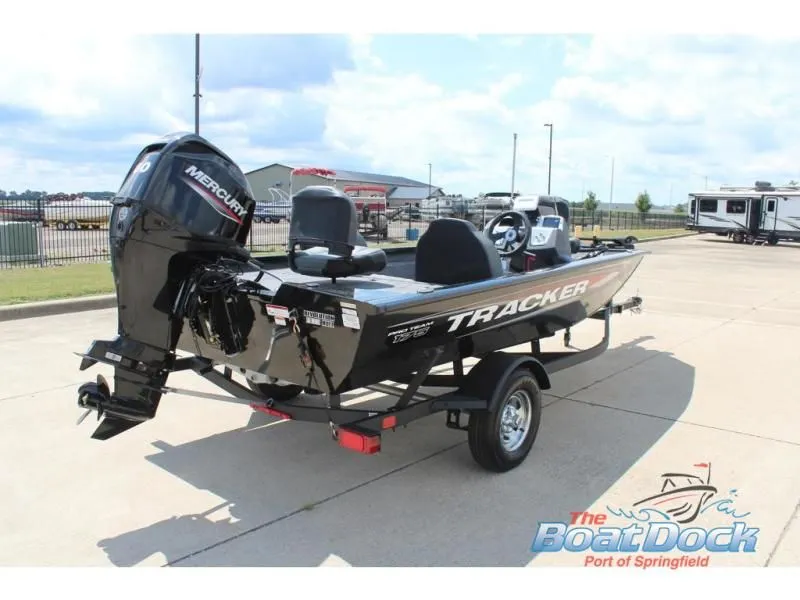 Slide: The Image of Pro Team 175 2026 - 7