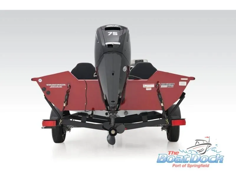 Slide: The Image of Pro Team 175 2026 - 72