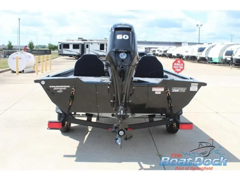 Slide: The Image of Pro Team 175 2026 - 8