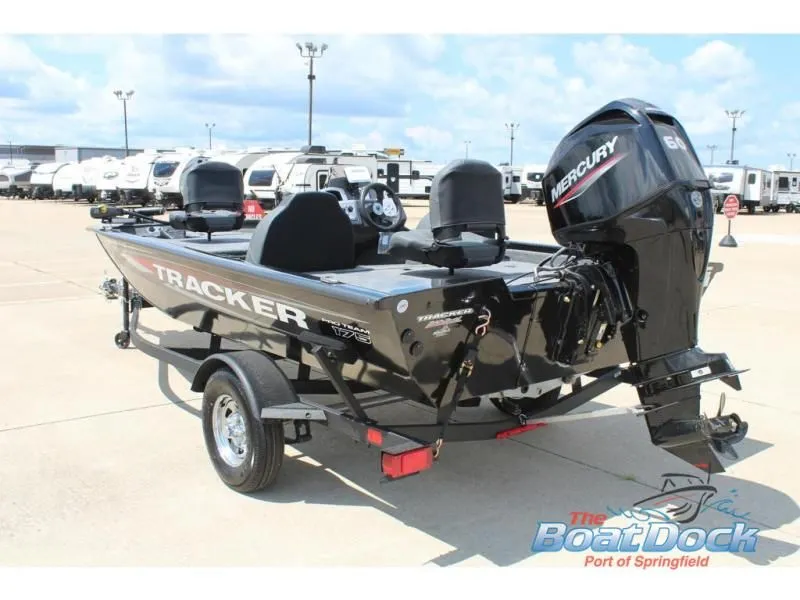 Slide: The Image of Pro Team 175 2026 - 9