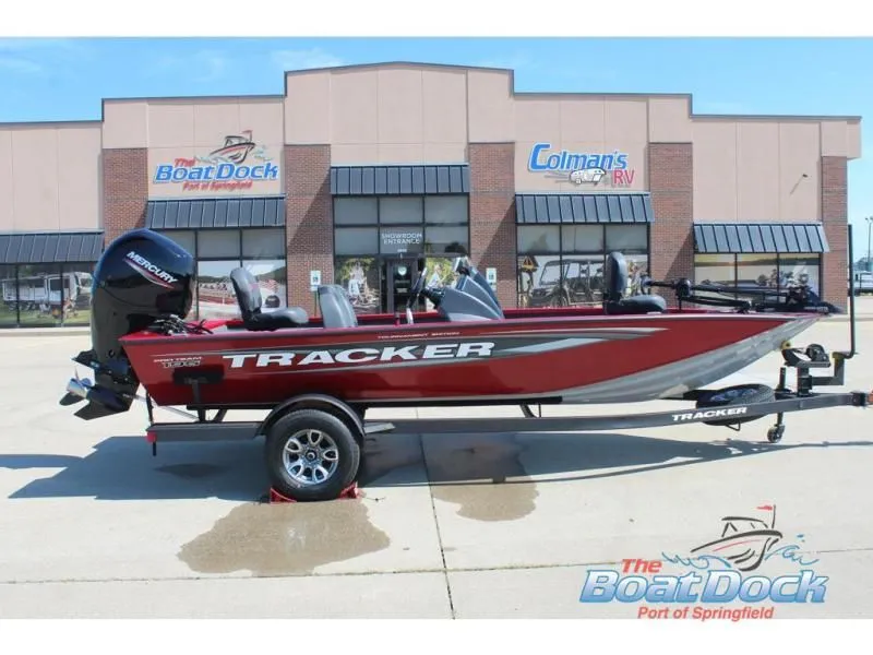 The Image of Pro Team 195 2026 - 1