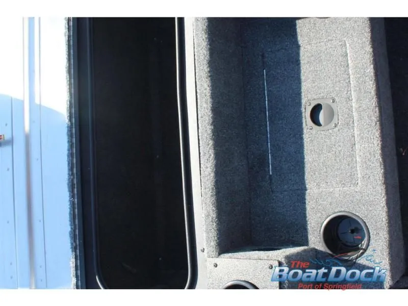 Slide: The Image of Pro Team 195 2026 - 15