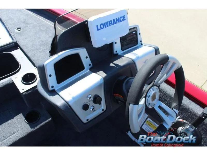 Slide: The Image of Pro Team 195 2026 - 17