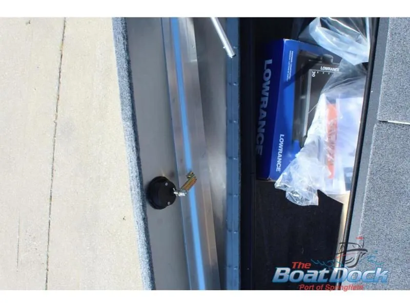 Slide: The Image of Pro Team 195 2026 - 20