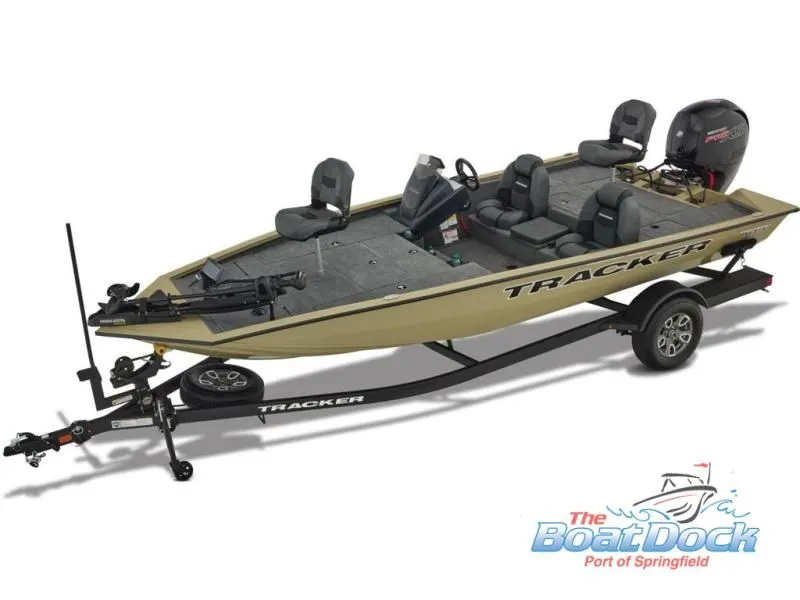 Slide: The Image of Pro Team 195 2026 - 22