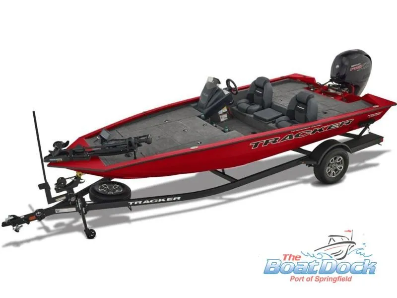 Slide: The Image of Pro Team 195 2026 - 24