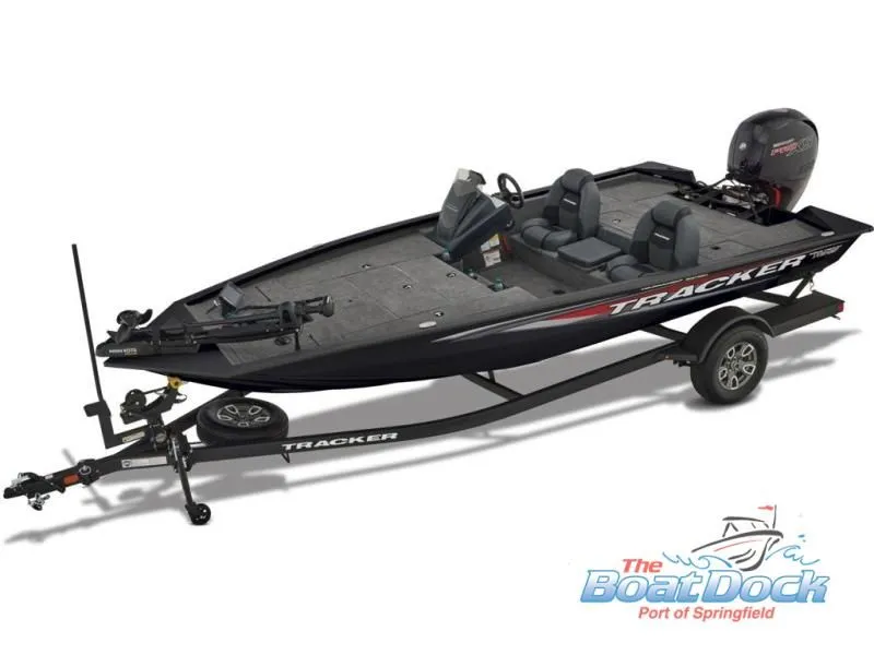 Slide: The Image of Pro Team 195 2026 - 25