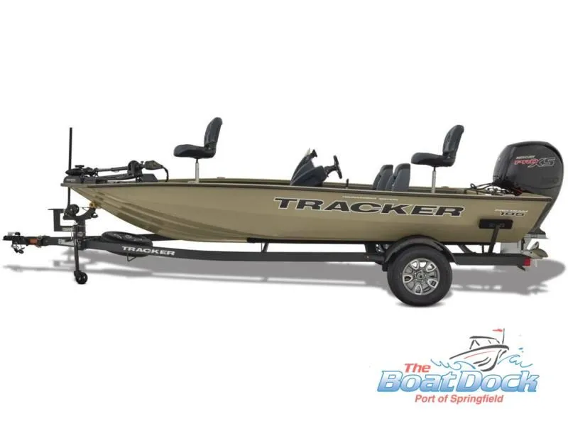 Slide: The Image of Pro Team 195 2026 - 26