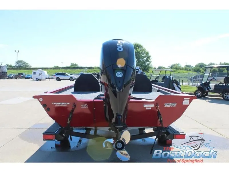 Slide: The Image of Pro Team 195 2026 - 7