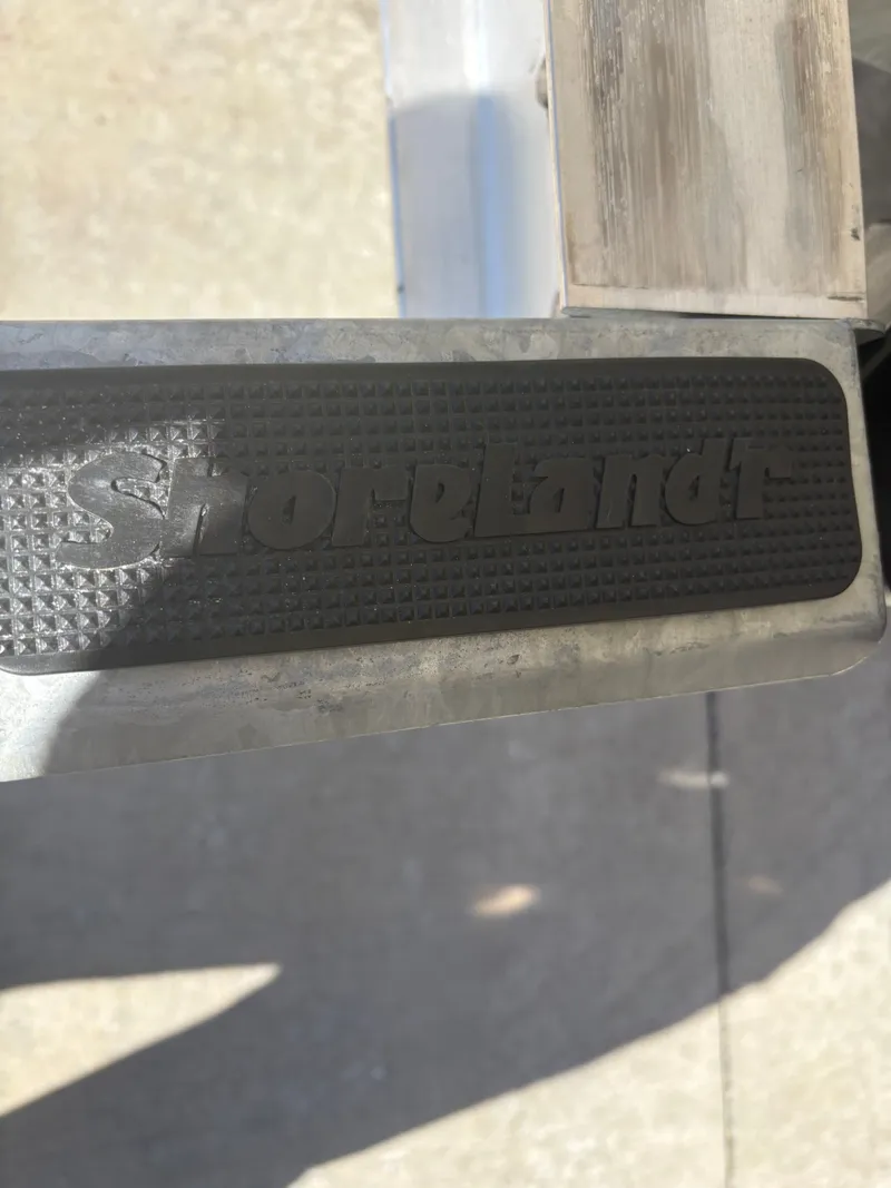 Slide: The Image of Yamaha 255 FSH Sport E 2022 - 5