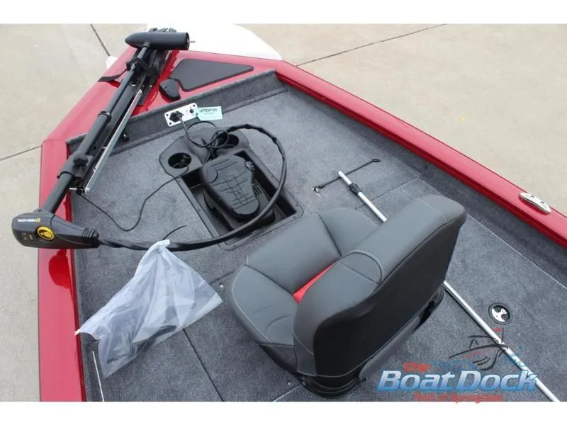 Slide: The Image of Pro Team 175 TXW 2025 - 10