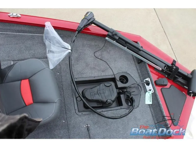 Slide: The Image of Pro Team 175 TXW 2025 - 11