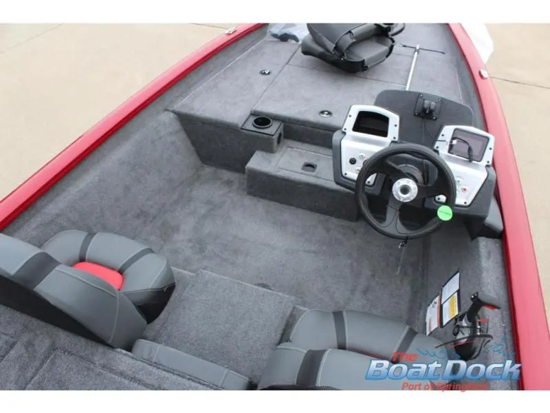 Slide: The Image of Pro Team 175 TXW 2025 - 4