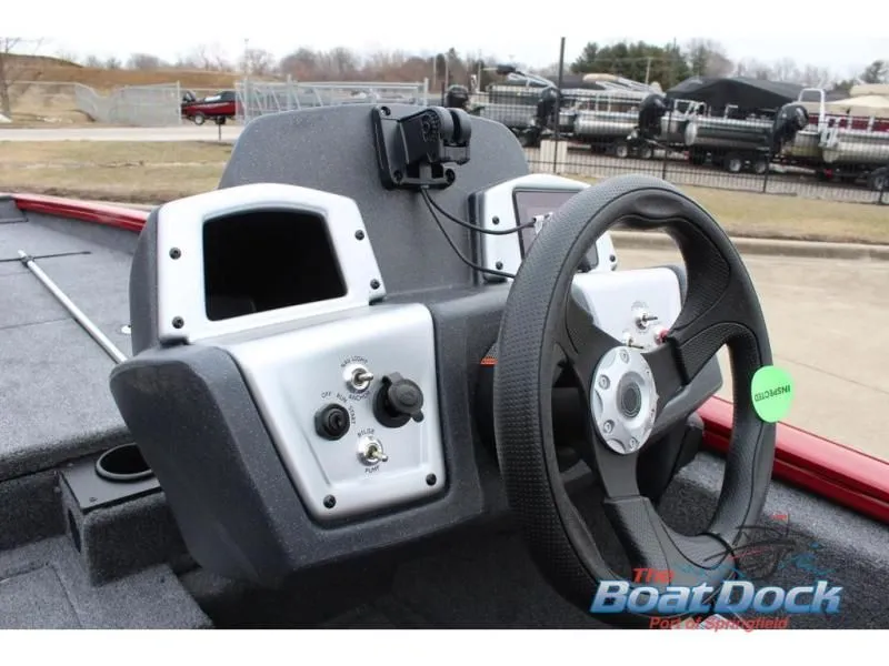 Slide: The Image of Pro Team 175 TXW 2025 - 5