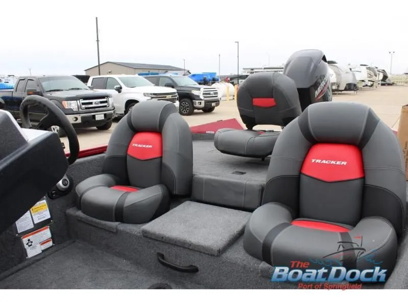 Slide: The Image of Pro Team 175 TXW 2025 - 6