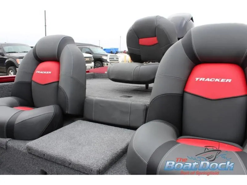 Slide: The Image of Pro Team 175 TXW 2025 - 7