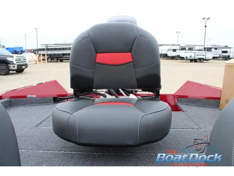 Slide: The Image of Pro Team 175 TXW 2025 - 8