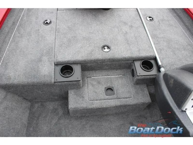 Slide: The Image of Pro Team 175 TXW 2025 - 9