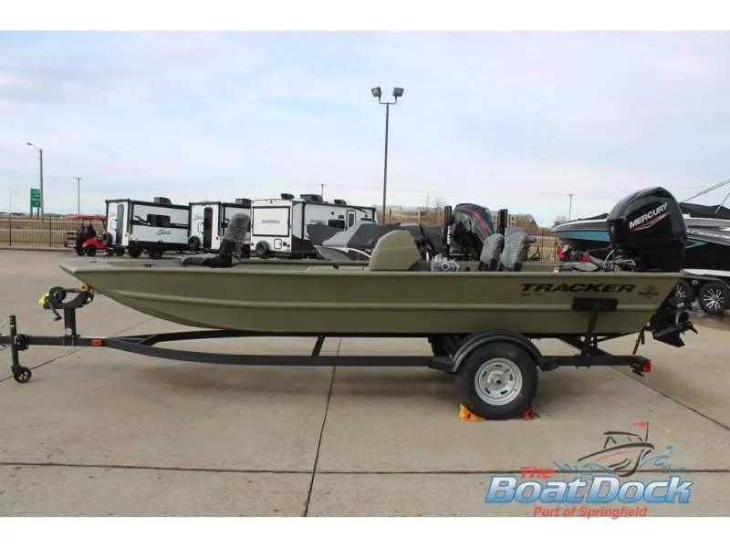 The Image of Grizzly 1754 SC 2026 - 1