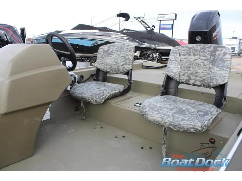 Slide: The Image of Grizzly 1754 SC 2026 - 10