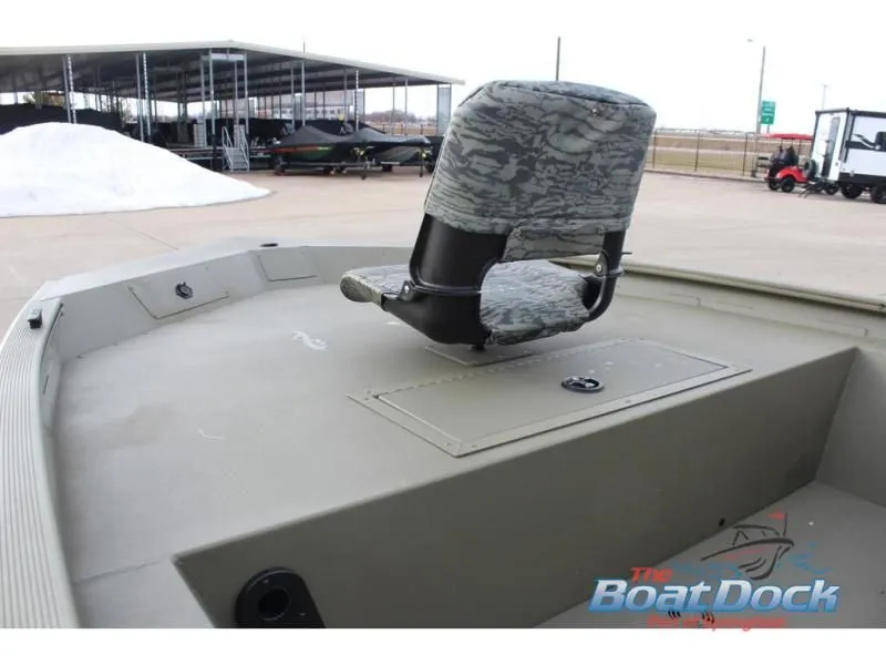 Slide: The Image of Grizzly 1754 SC 2026 - 11