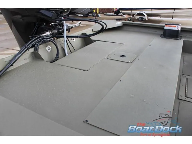 Slide: The Image of Grizzly 1754 SC 2026 - 14