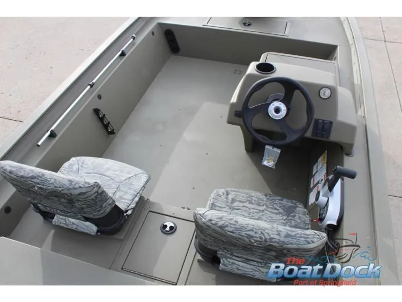 Slide: The Image of Grizzly 1754 SC 2026 - 15